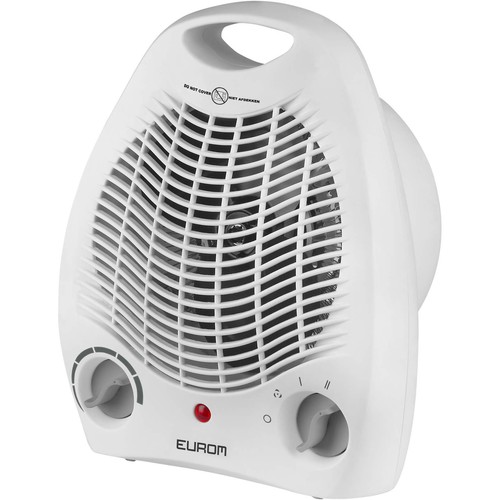 Eurom vk2002 heizlüfter - eurom,