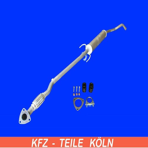 Opel corsa 0 - opel, c