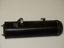 KAWASAKI ZX-10R ZX10R ZXT00D