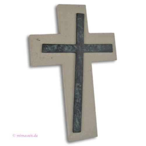 Wandkreuz schmuckkreuz kreuz - wandkreuz,