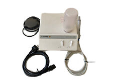 EMS Piezon Master 400 ZEG Prophylaxe Zahnsteinentfernung 100% TOP #1808