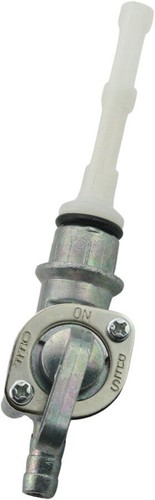 Benzinhahn 15mm manuell