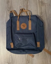 Rucksack von Fjallraven Kanken