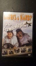 DVD - In der Fremdenlegion -- 737