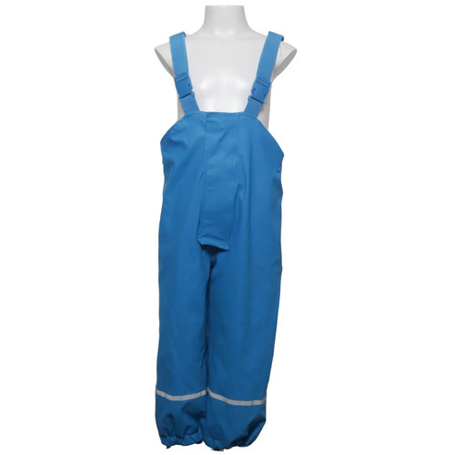 Impidimpi regenhose größe - impidimpi,,