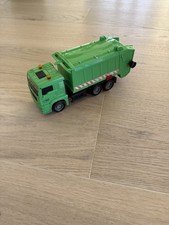 Müllauto von Dickie