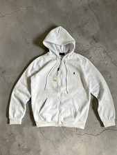 Polo ralph lauren sweatjacke - ralph,