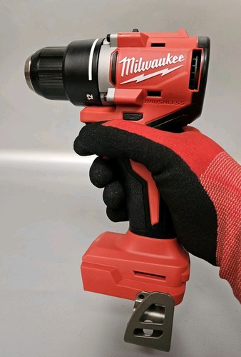 Neu milwaukee m18 - milwaukee,