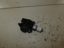 Schiebedachmotor honda civic - honda,