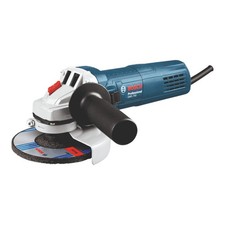 Bosch GWS 750 Professional