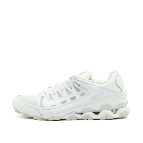 Nike herren reax tr - herren,