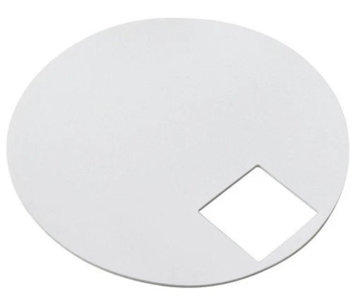 Hekatron klebepads für - hekatron,