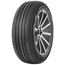 LANVIGATOR Sommerreifen 175/65 R 13 TL 80T COMFORT II BSW