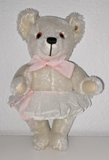 Steiff Baby Ophelia Bear Bär 0225/27 Exklusiv für USA
