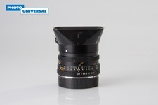Leica | Leitz Elmarit-R