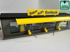 H0, 1:87, Bausatz, Moderne