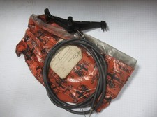 Original Alfa Romeo Alfetta