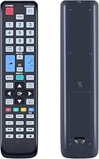 BN59-01014A Fernbedienung