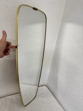 WUNDERSCHÖNER  SPIEGEL