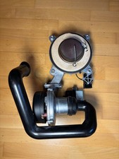 Viessmann Vitodens 300-W