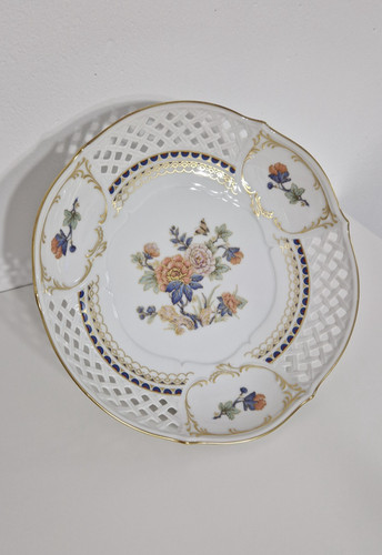 Kaiser schale duchesse k - duchesse,