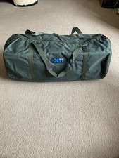 Sonik XTI 2 man bivvy