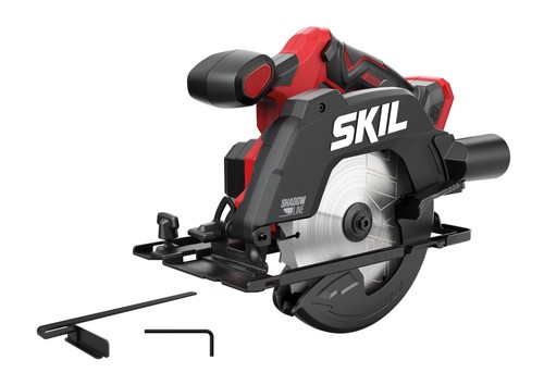 Skil 3551 akku - 3551, ca