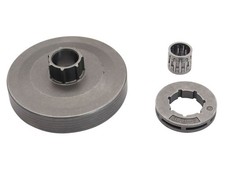 Kettenrad 3/8" | 7 Zähne +