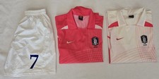 Nike trainingsset 2002 - nike, wm