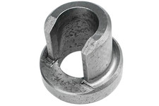 Matrize für Bosch GNA 16 |