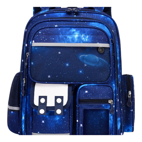 Schulrucksack jungen amythe - jungen,