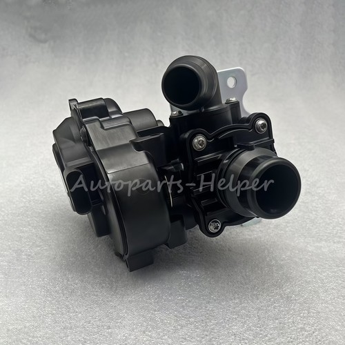 Wasserthermostat ventil pumpe - wasserthermostat,
