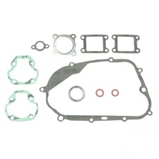 Dichtungssatz komplett für