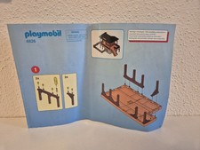 Playmobil 4826