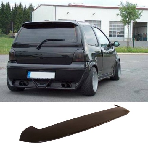 Dachspoiler spoiler - dachspoiler,