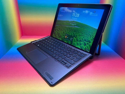 Pro 612 tablet - x2, g2