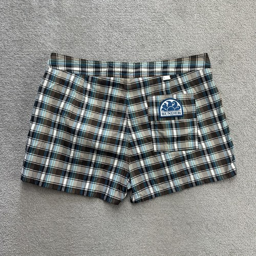 Sundek herren badehose shorts - sundek,