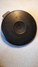 Herdplatte 15cm Ersatzherdplatte