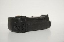 MB-D10 Batteriegriff Nikon