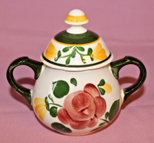 VILLEROY BOCH V&B Bauernblume