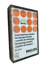 Philips 811 CCT Compact