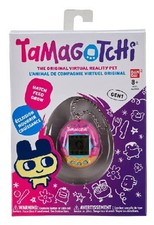 Bandai tamagotchi - tamagotchi,