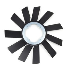 Lüfterrad Viscokupplung