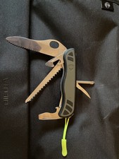 Victorinox 8461 mwch - 0.8461.mwch, 10