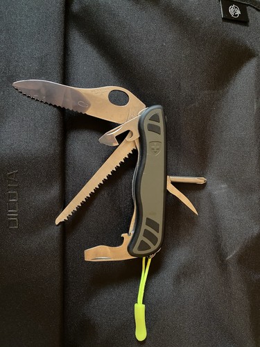 Victorinox 8461 mwch 10 - victorinox,