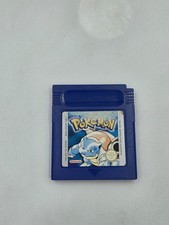 Nintendo Game Boy Classic