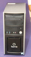 PC Terra Business 4000 - Core