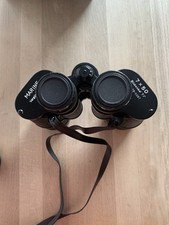 Fernglas Marine 7x50 mit Tasche