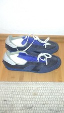 Sportschuh Bundeswehr Gr. 42
