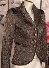 Träumchen Jacke 👑